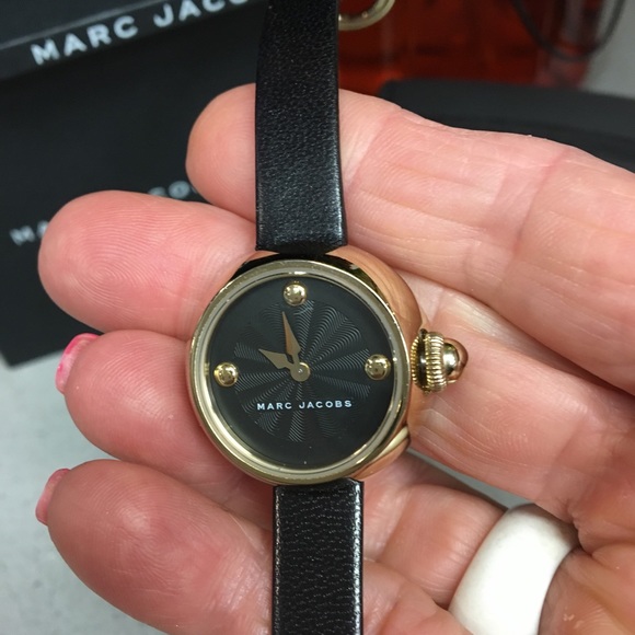 Ladies watch - Picture 6 of 8